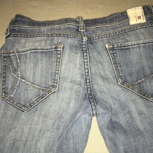 Los Angeles !it jeans